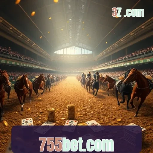 755bet.com: Descubra Como Fazer Login e Aumentar Seu Engajamento