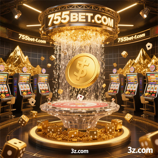Tipos de Apostas: Uma Guia Completo para Apostadores no 755bet.com