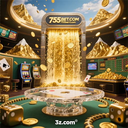 Explorando a Categoria 'Ajuda' no 755bet.com: Sua Fonte de Aprendizado em Jogos