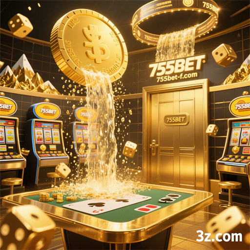 Aposta em Grande Estilo: Descubra a Categoria Alto Apostador no 755bet.com