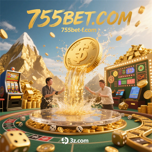 Explore a Diversão dos Jogos de Mesa no 755bet.com